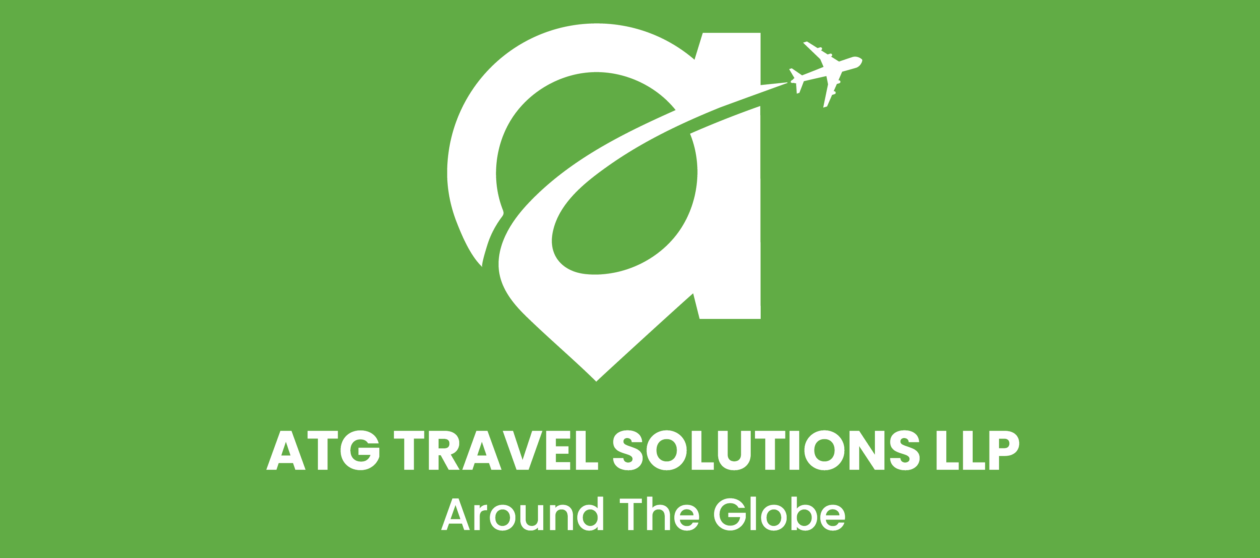 ATG Travel Solutions